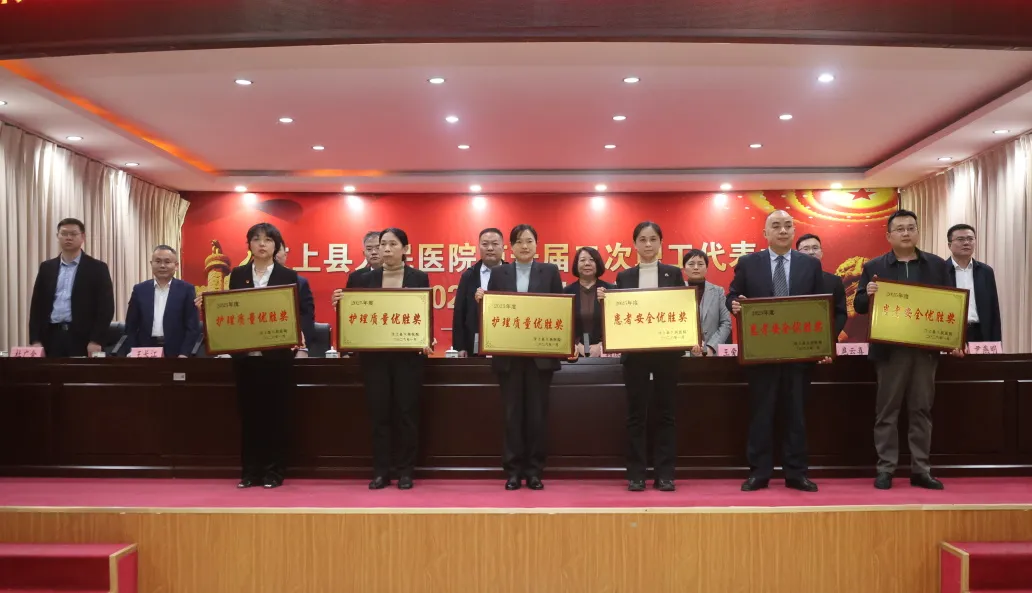 1771812169957.png 1771812169957.png