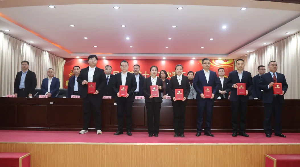 1771812170441.png 1771812170441.png