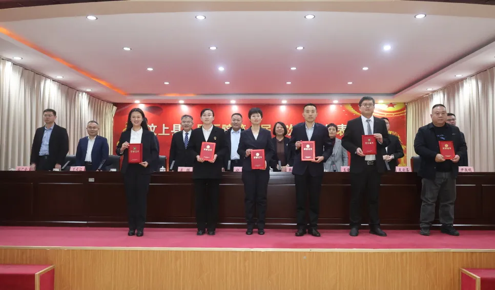 1771812170566.png 1771812170566.png