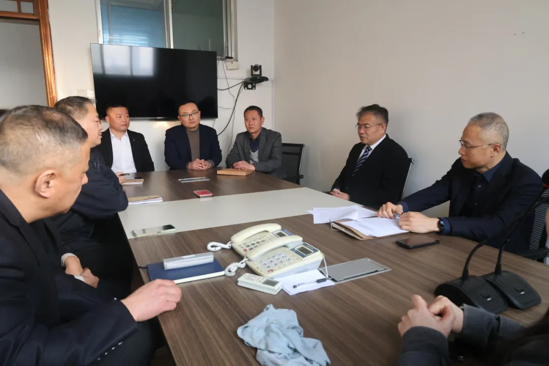 1771812383051.png 1771812383051.png