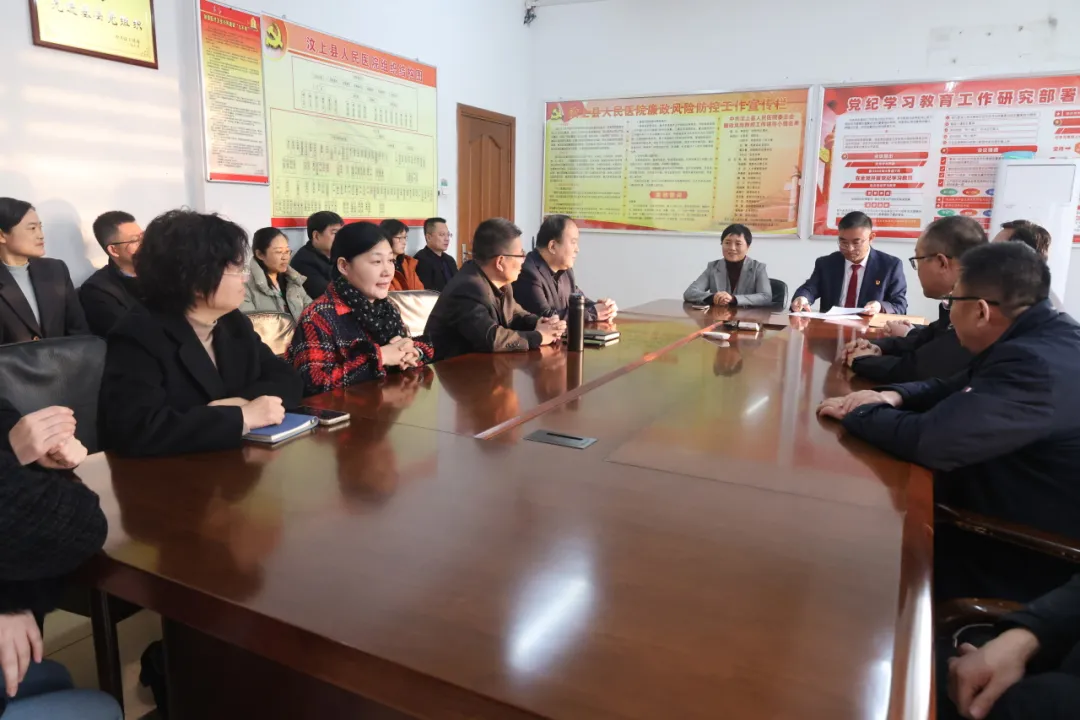 1771812384631.png 1771812384631.png