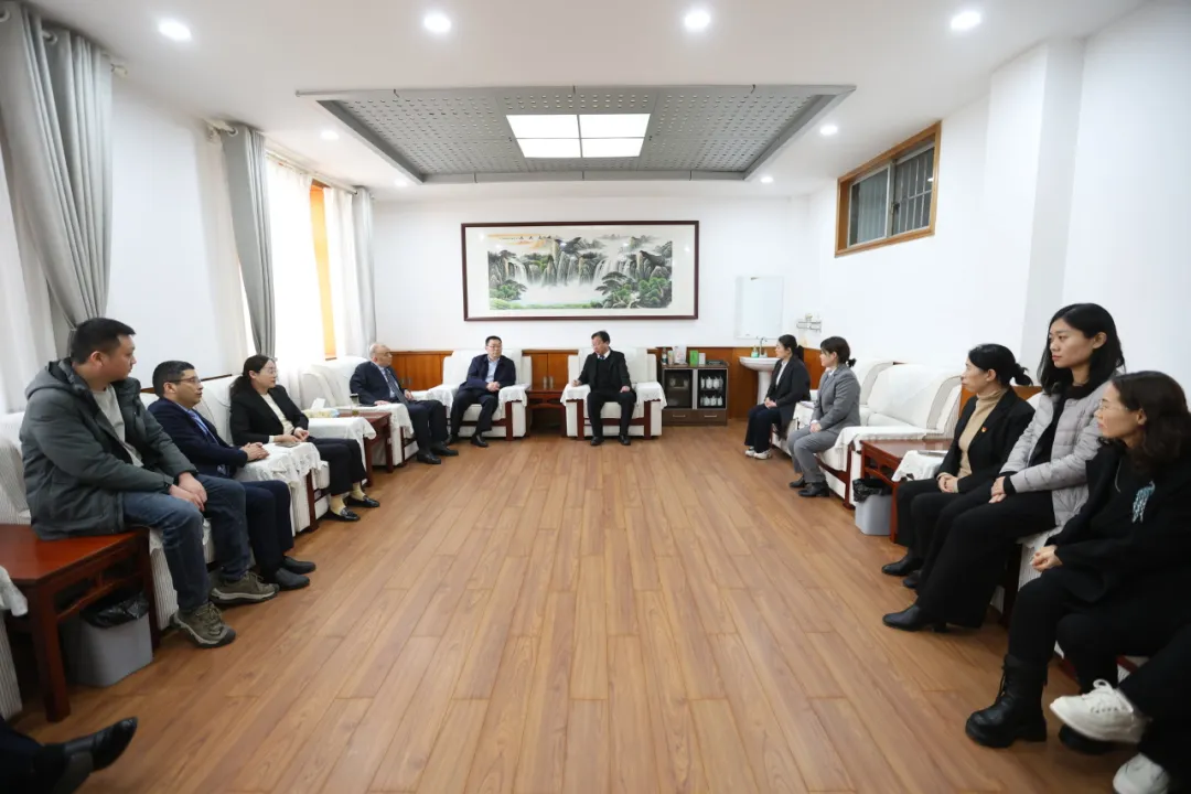 1771812385041.png 1771812385041.png