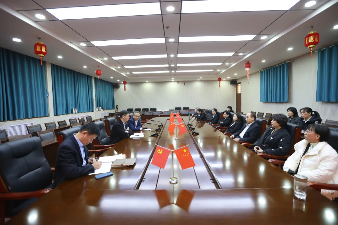 1771812385598.png 1771812385598.png