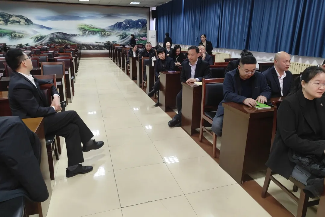 1771812530948.png 1771812530948.png