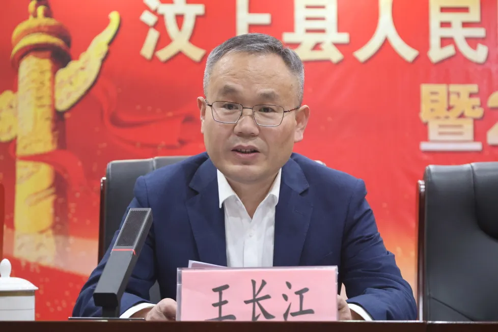 1771812556220.png 1771812556220.png