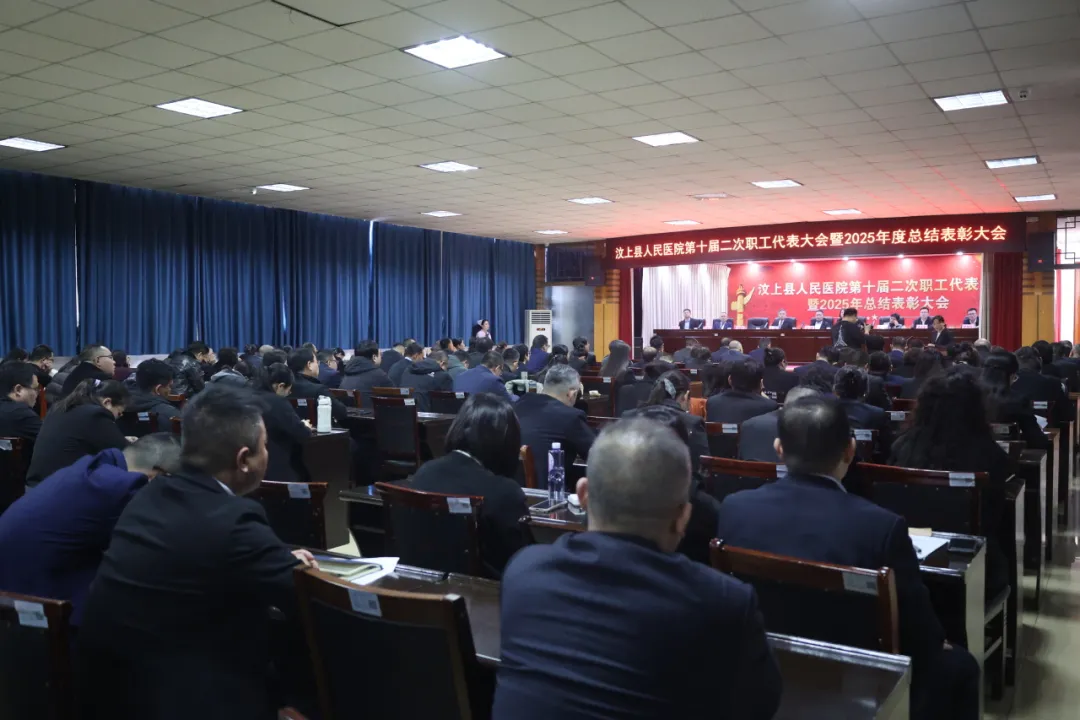 1771812589020.png 1771812589020.png