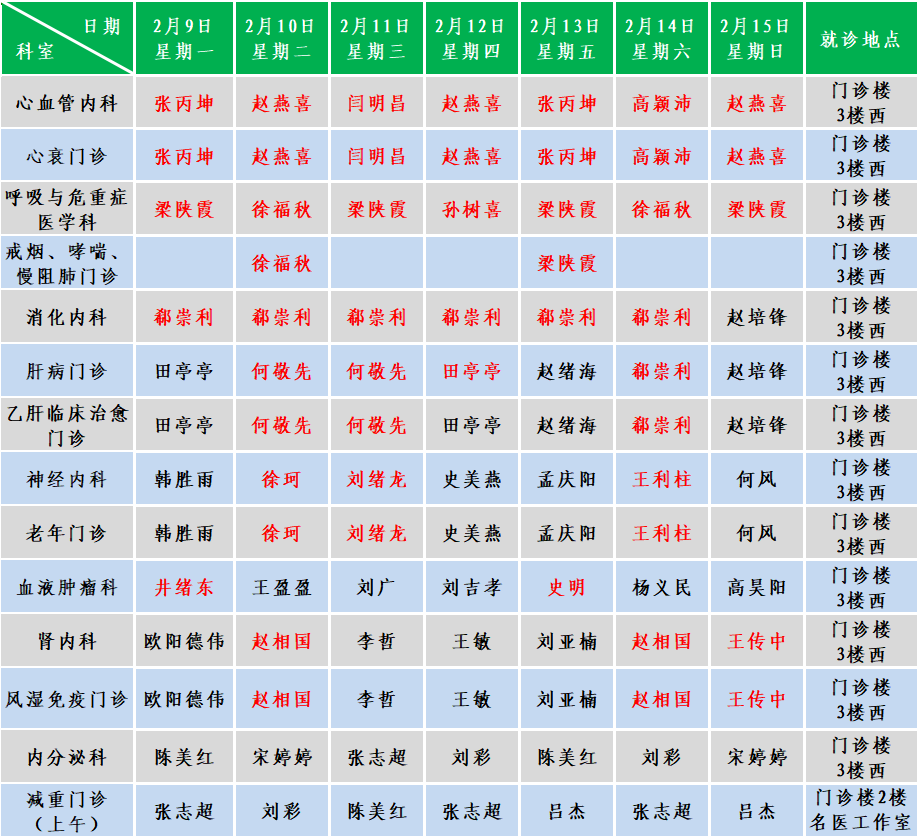 内科.png