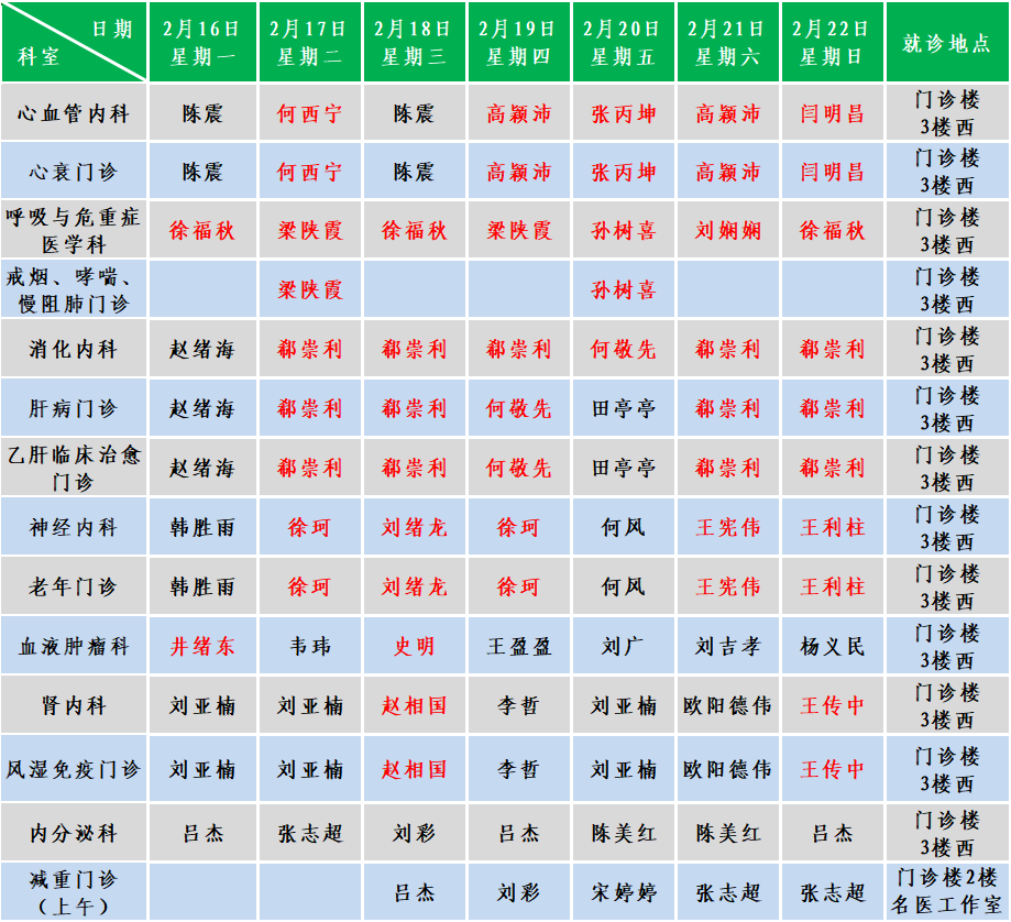 内科.png