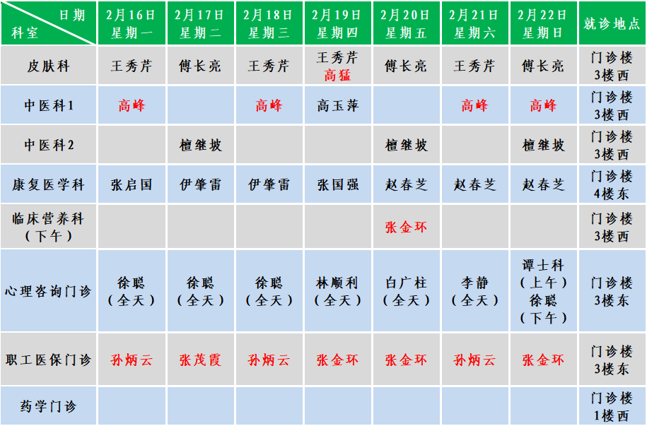 其他.png