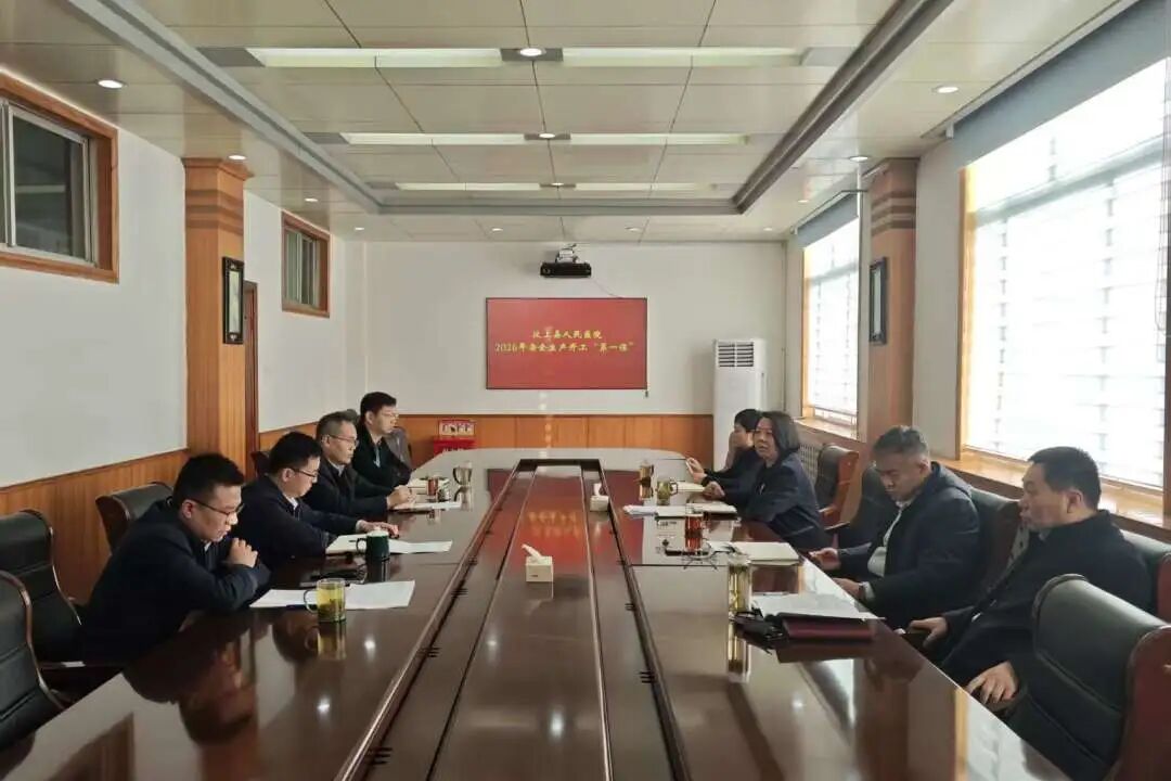 1772160196479.jpg 1772160196479.jpg