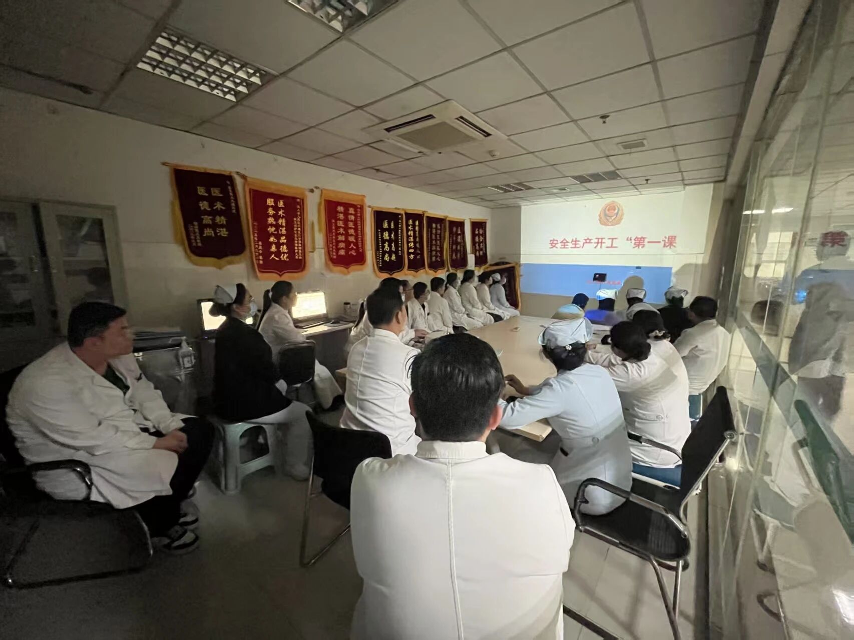 1772160254863.jpg 1772160254863.jpg