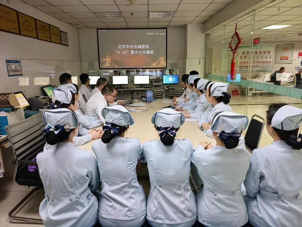 1772160281409.jpg 1772160281409.jpg