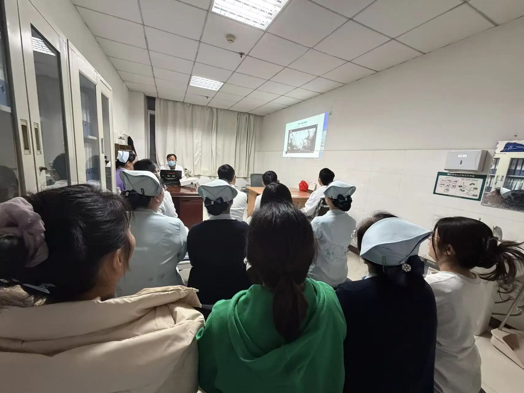 1772160295310.jpg 1772160295310.jpg