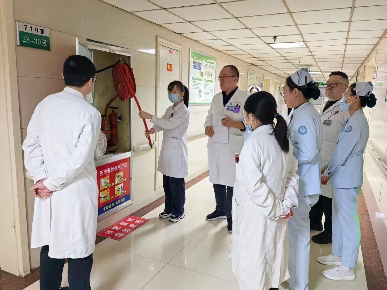 1772160352362.jpg 1772160352362.jpg