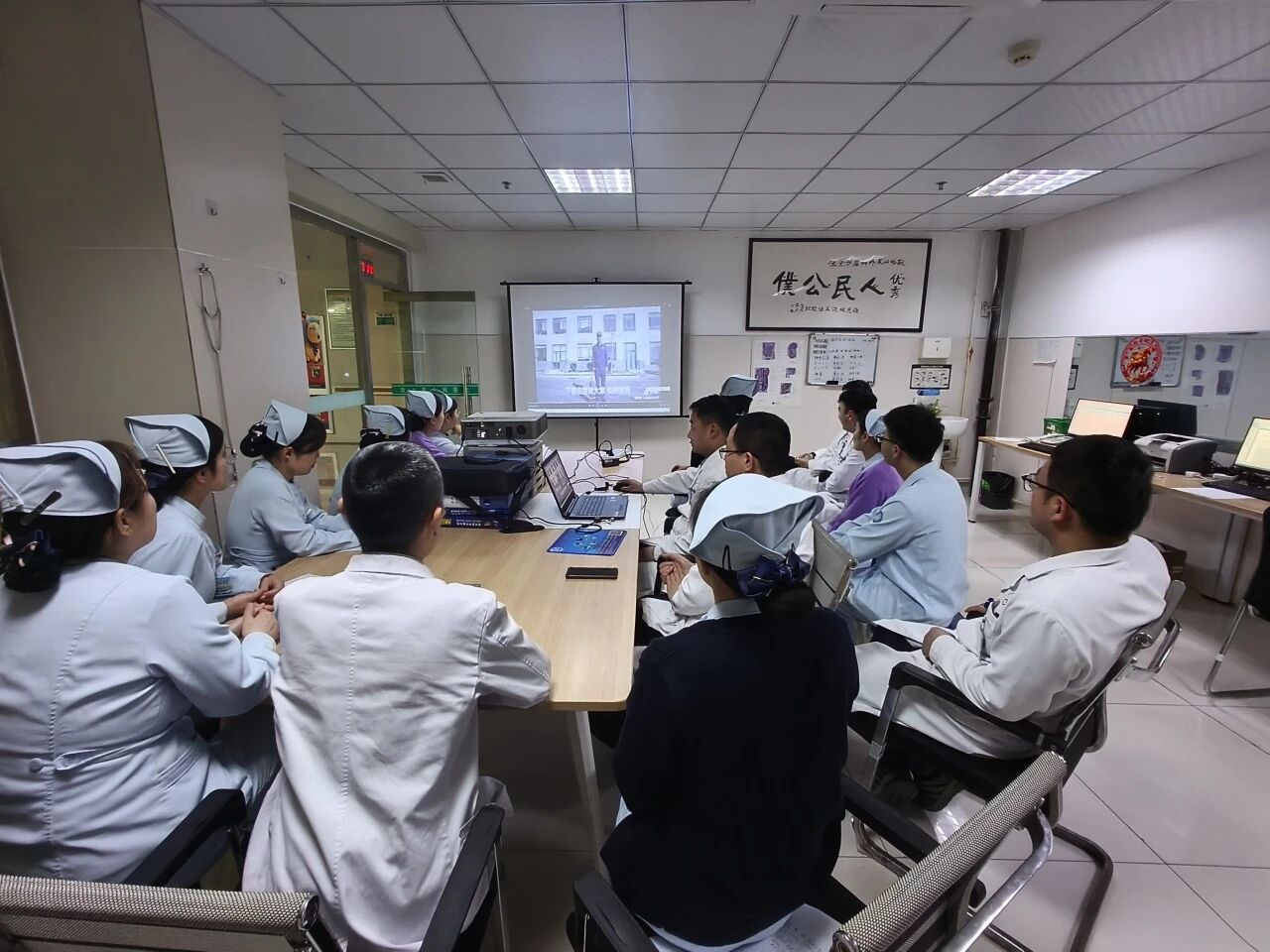 1772160364028.jpg 1772160364028.jpg