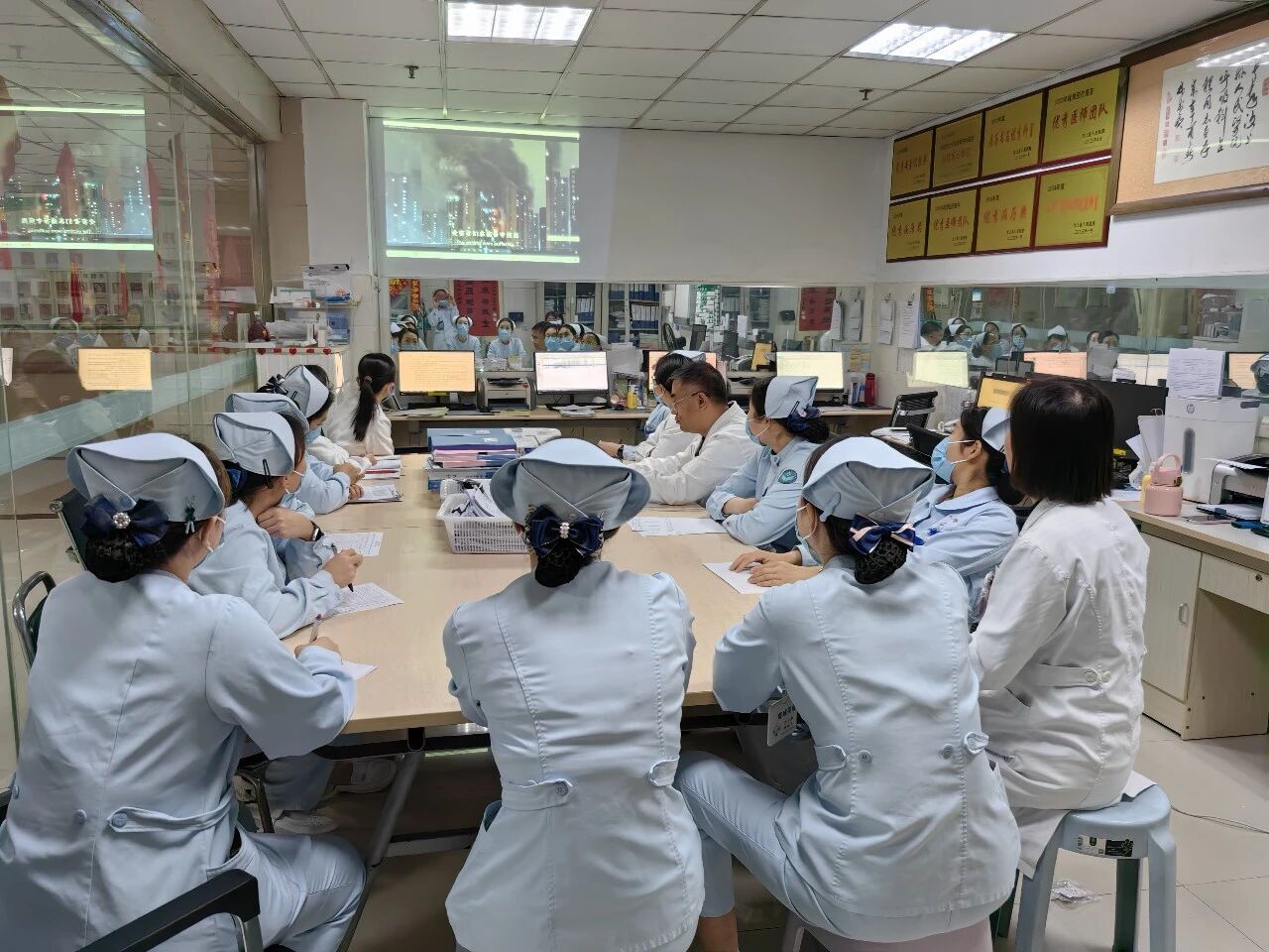 1772160375778.jpg 1772160375778.jpg