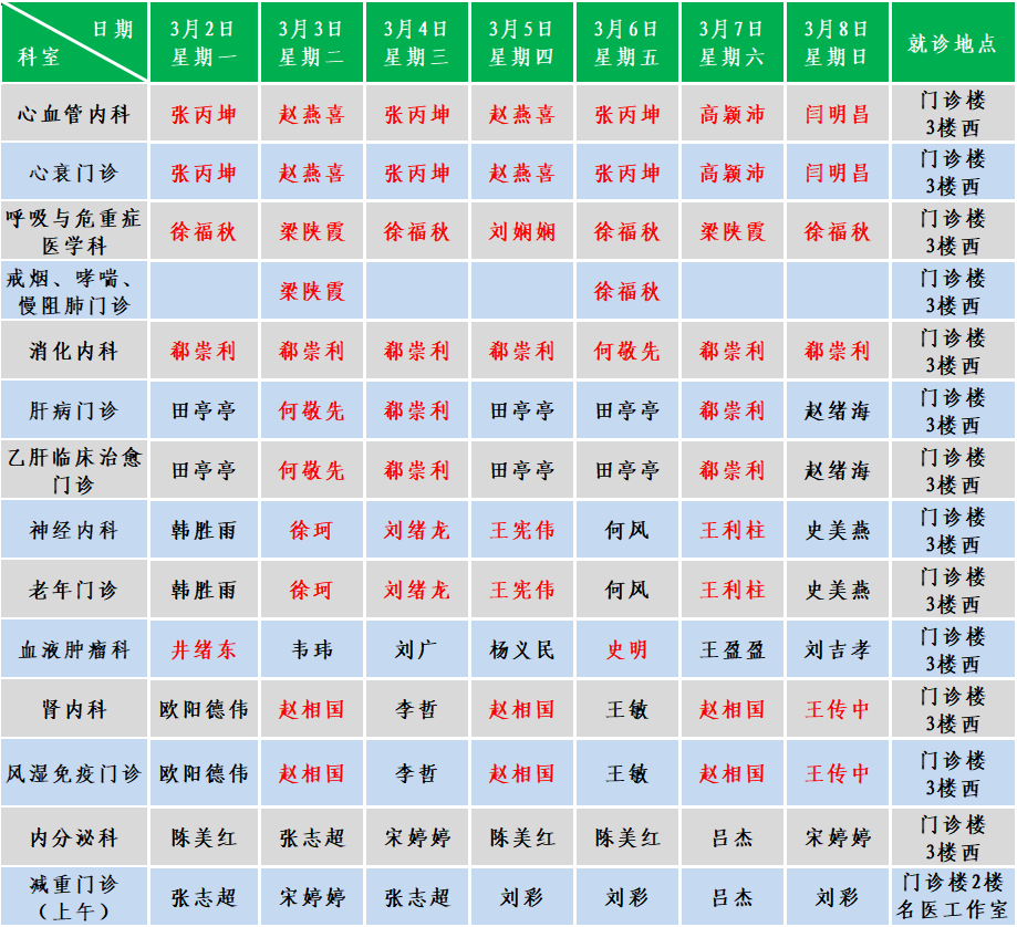 内科.png