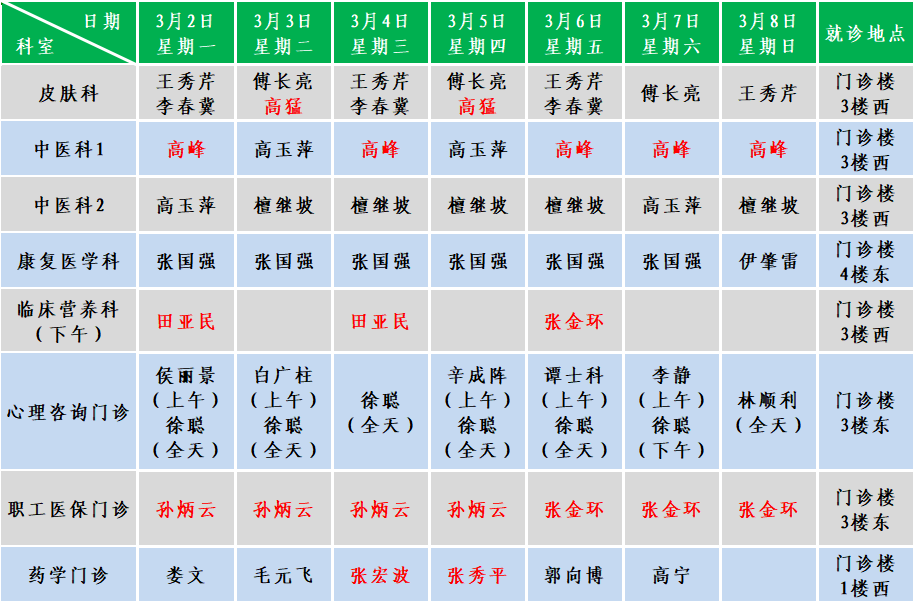 其他.png