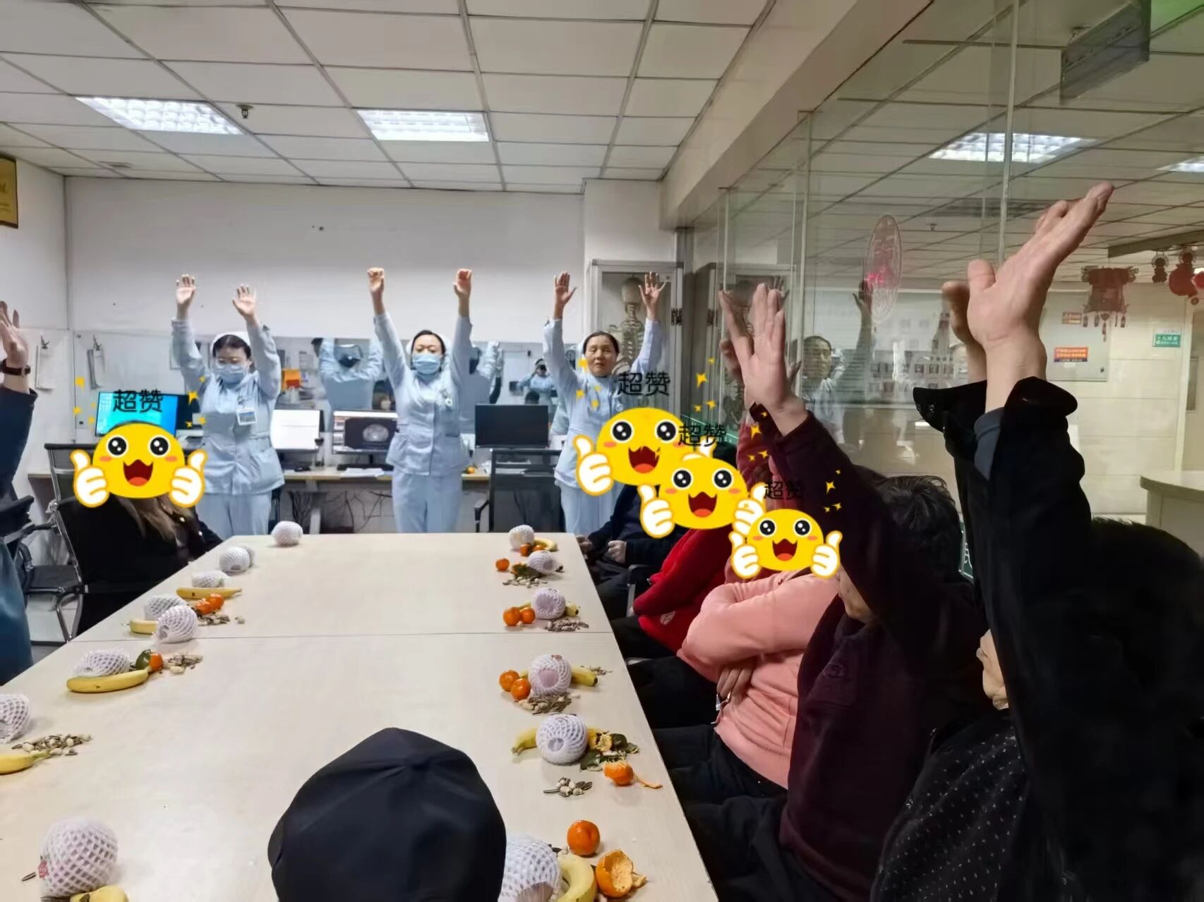 1772534233232.jpg 1772534233232.jpg