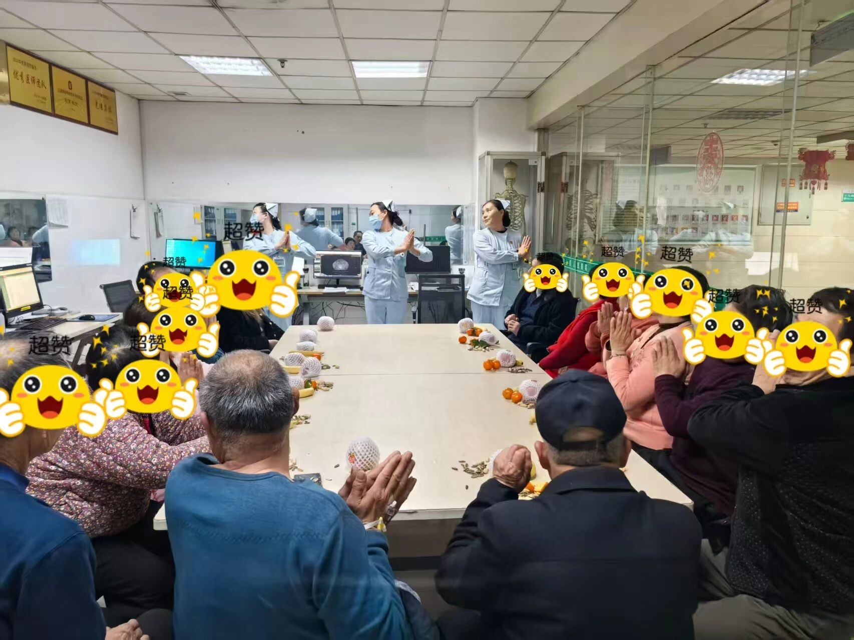 1772534325679.jpg 1772534325679.jpg