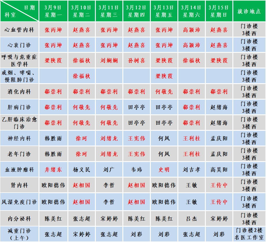 内科.png