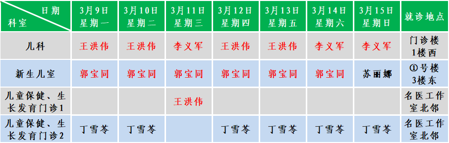儿科.png