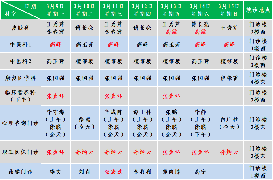 其他.png