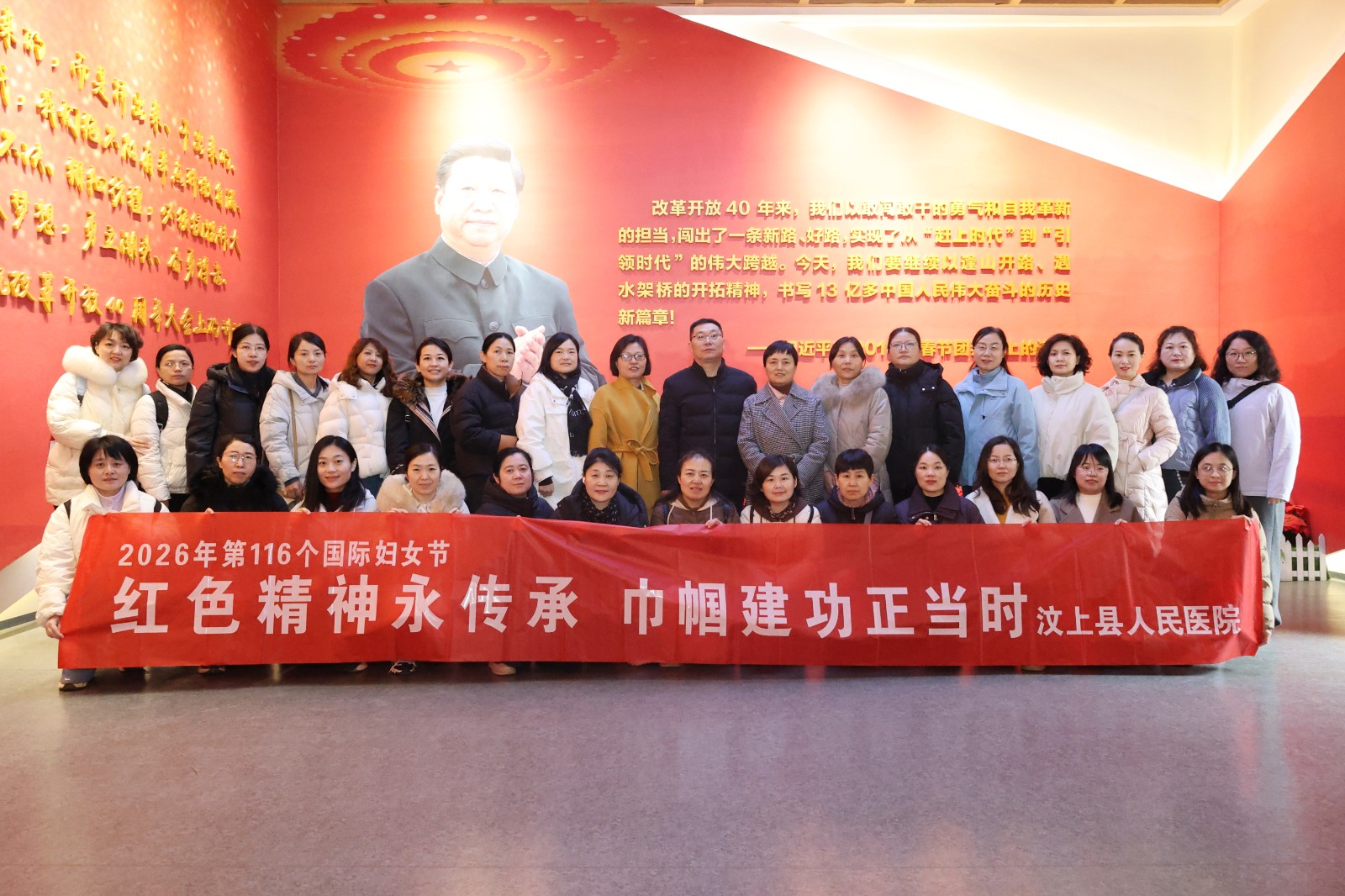 1773016976863.jpg 1773016976863.jpg