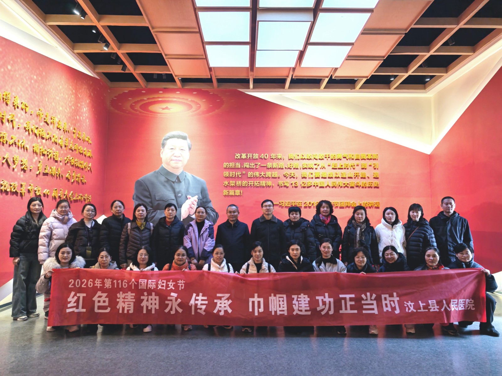 1773016976962.jpg 1773016976962.jpg