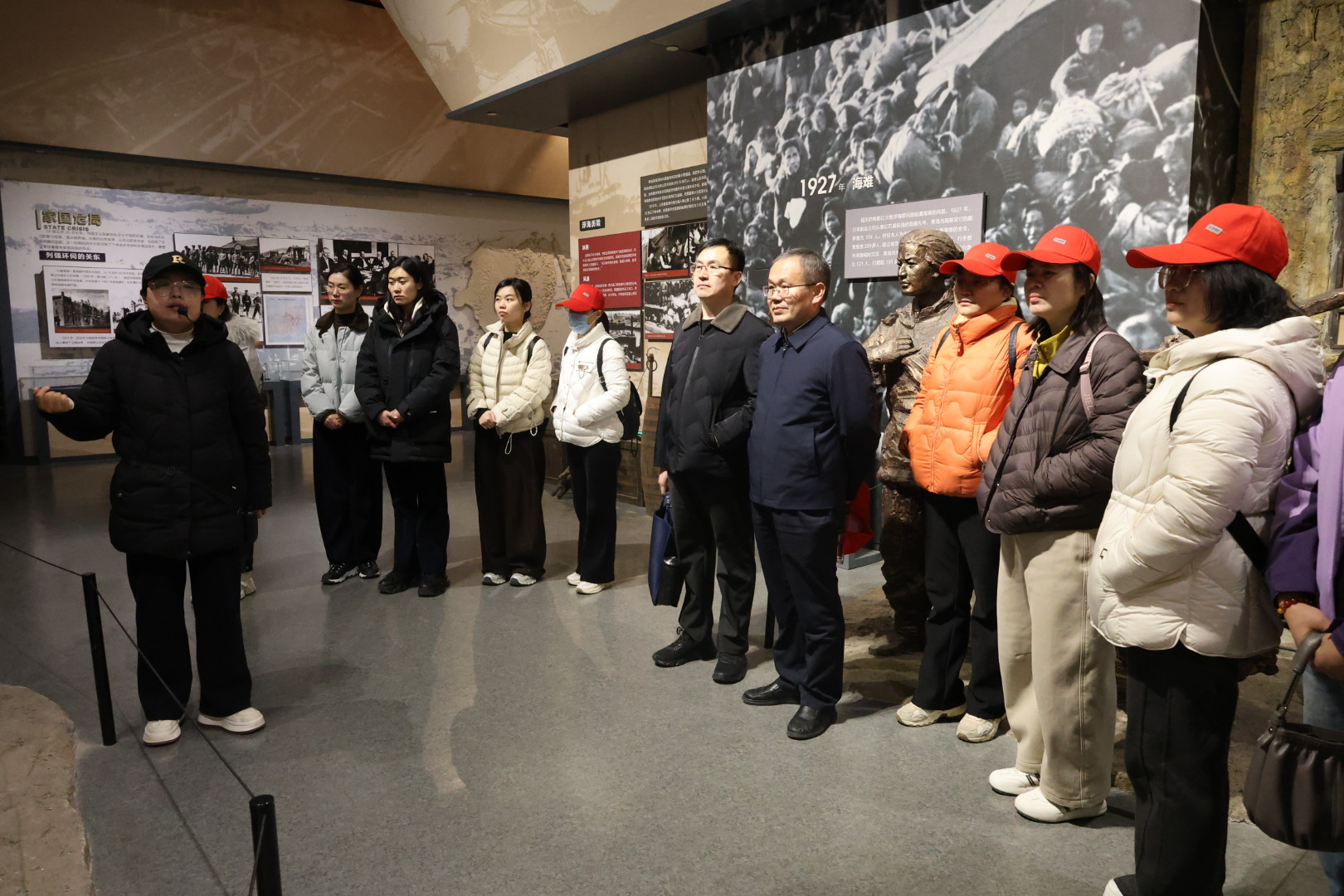 1773017924620.jpg 1773017924620.jpg