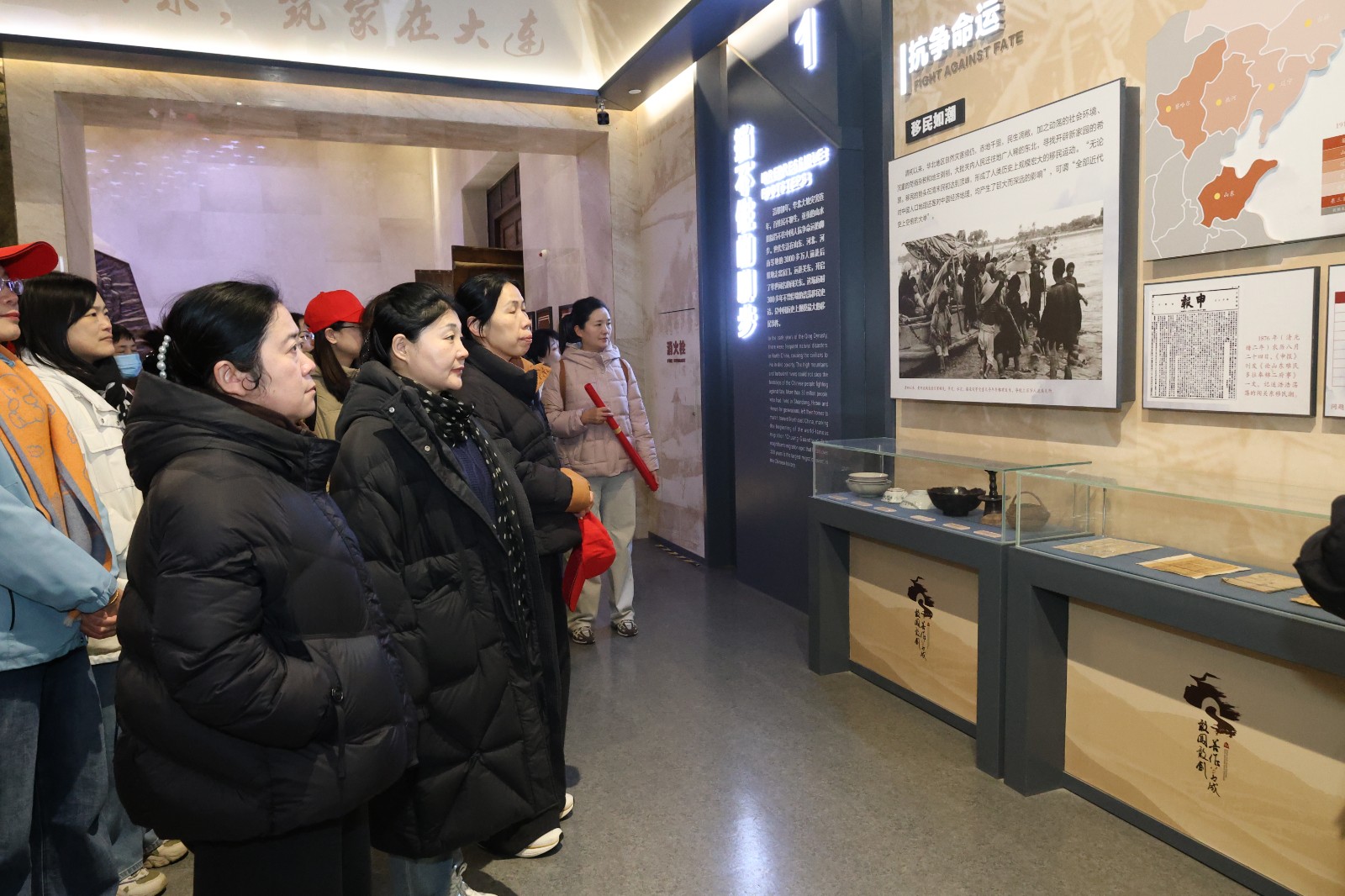 1773018104210.jpg 1773018104210.jpg