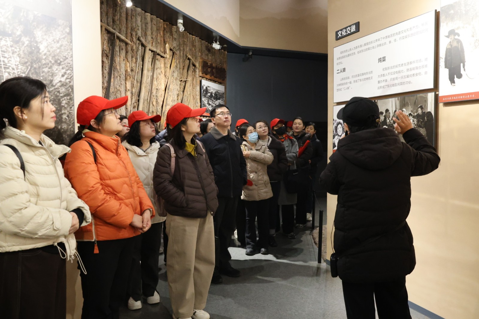 1773018104231.jpg 1773018104231.jpg