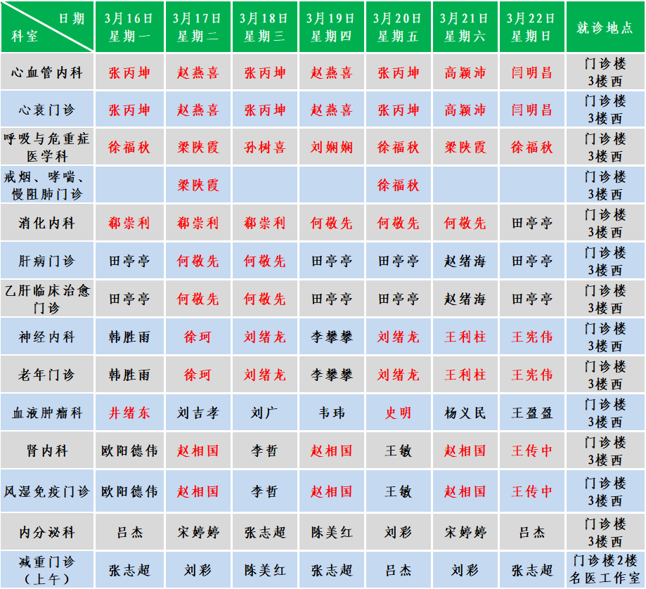 内科.png