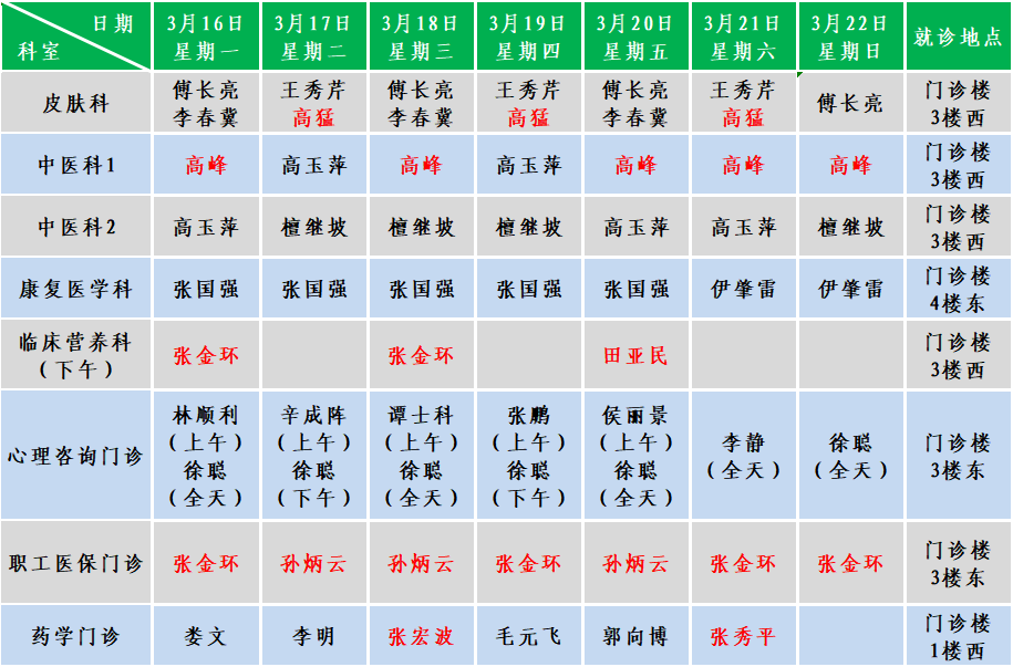 其他.png
