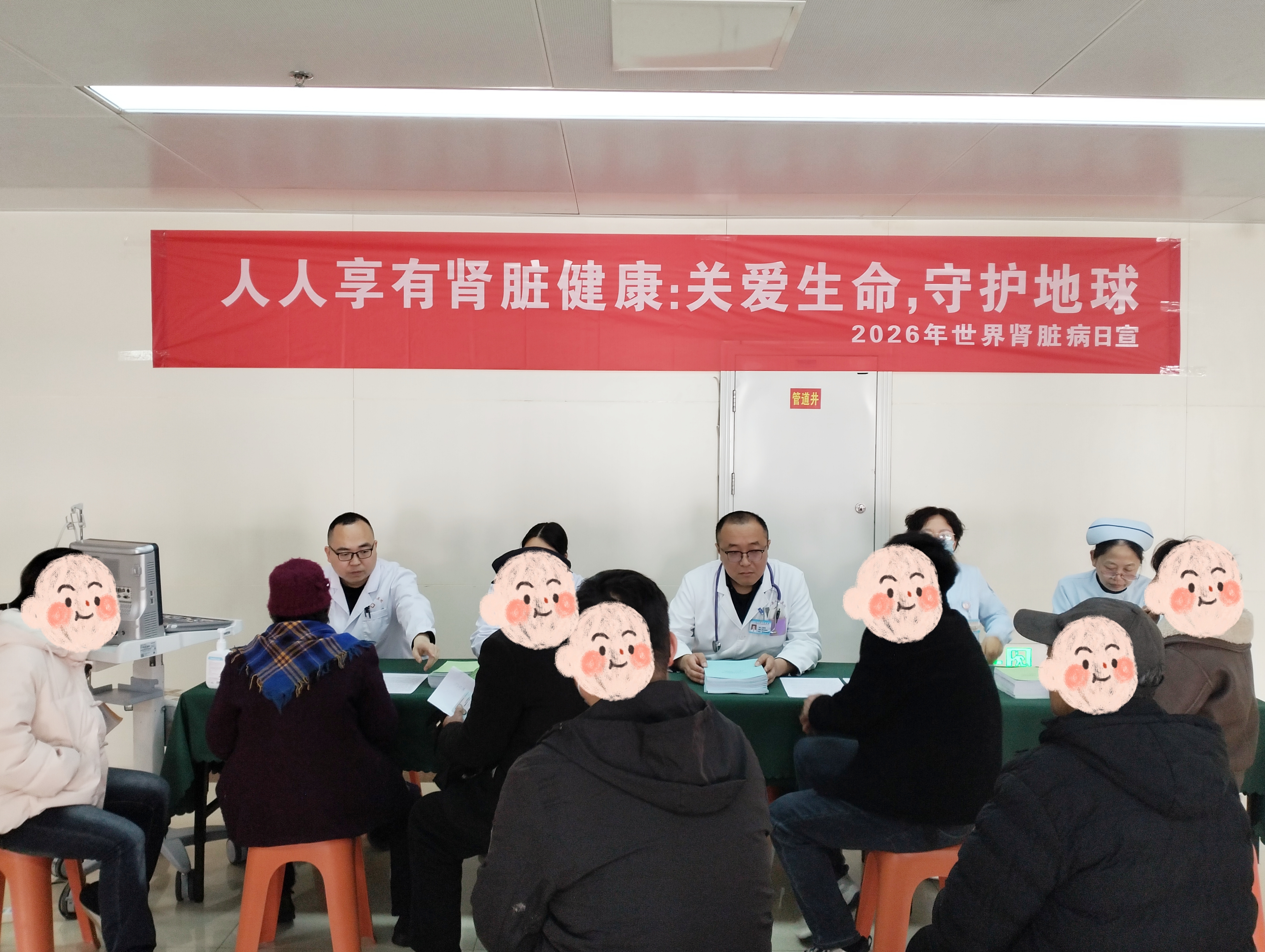 1773622641063.jpg 1773622641063.jpg