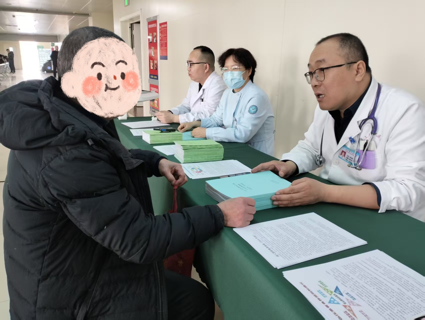 1773622694556.jpg 1773622694556.jpg