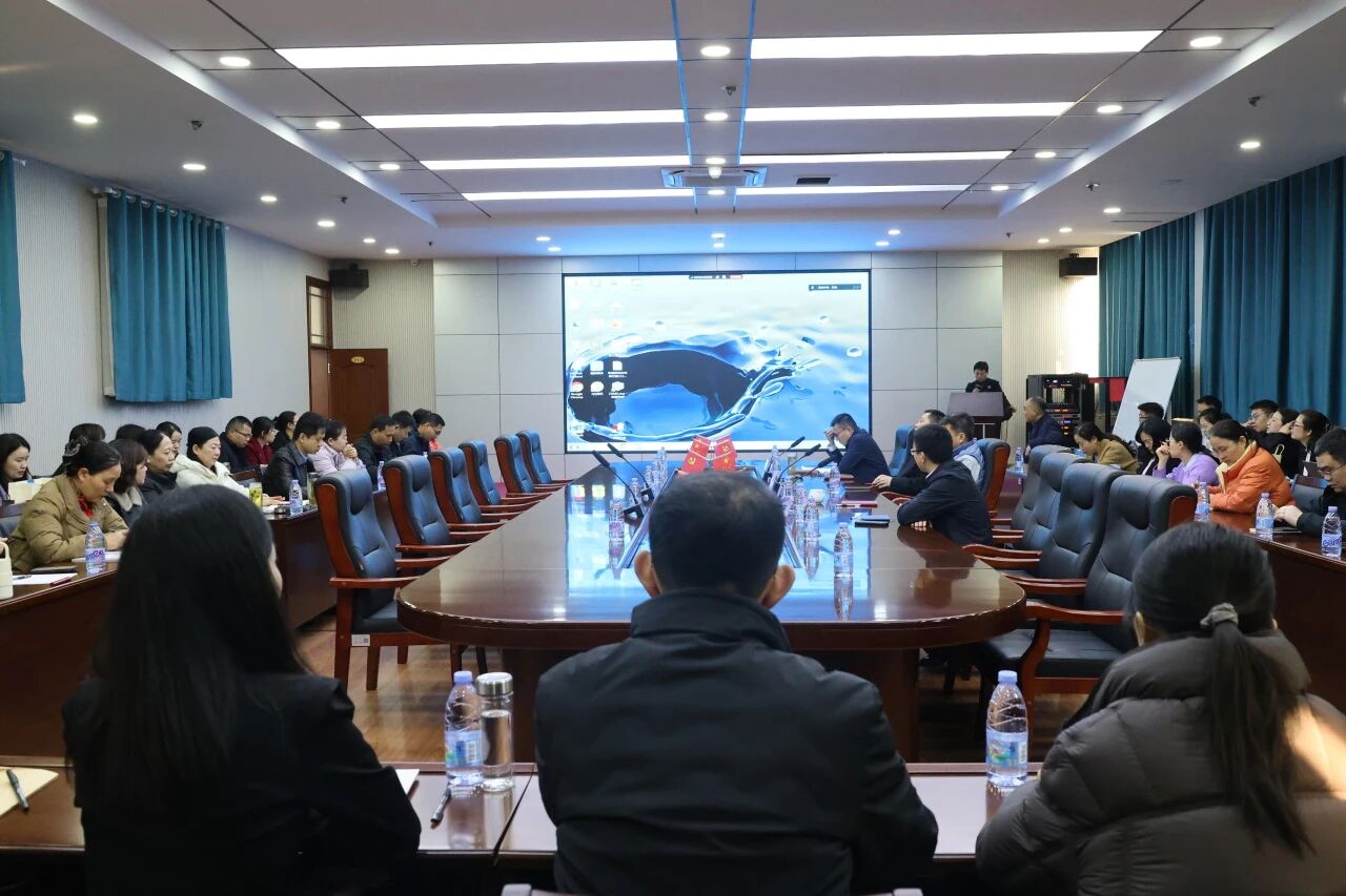 1774054837332.jpg 1774054837332.jpg