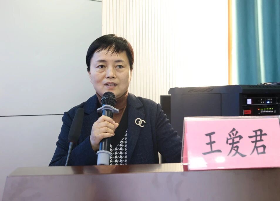 1774054920363.jpg 1774054920363.jpg