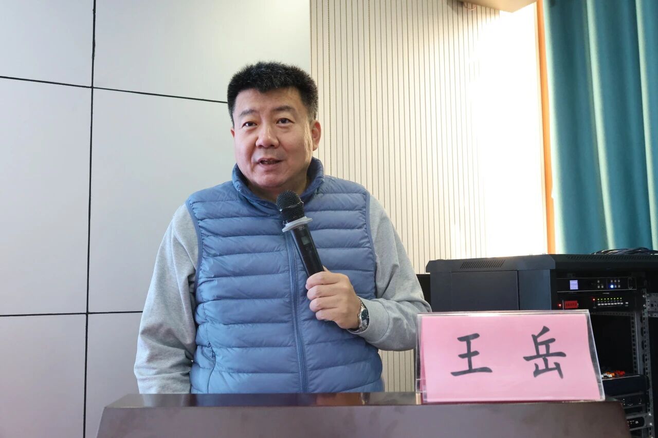 1774055039779.jpg 1774055039779.jpg