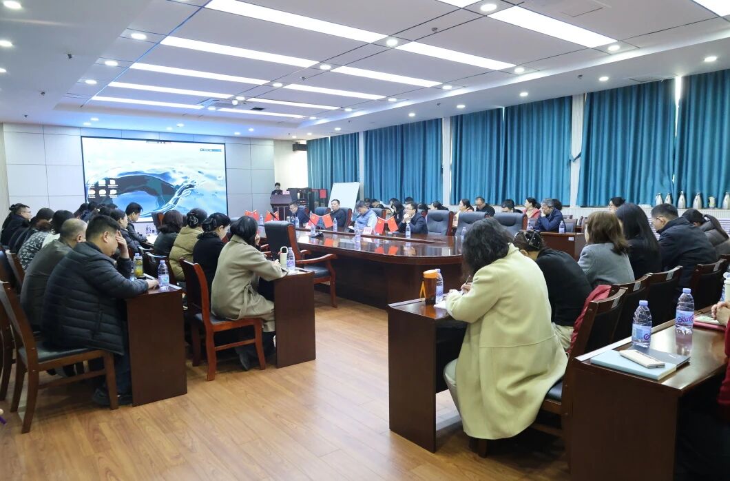 1774055076119.jpg 1774055076119.jpg