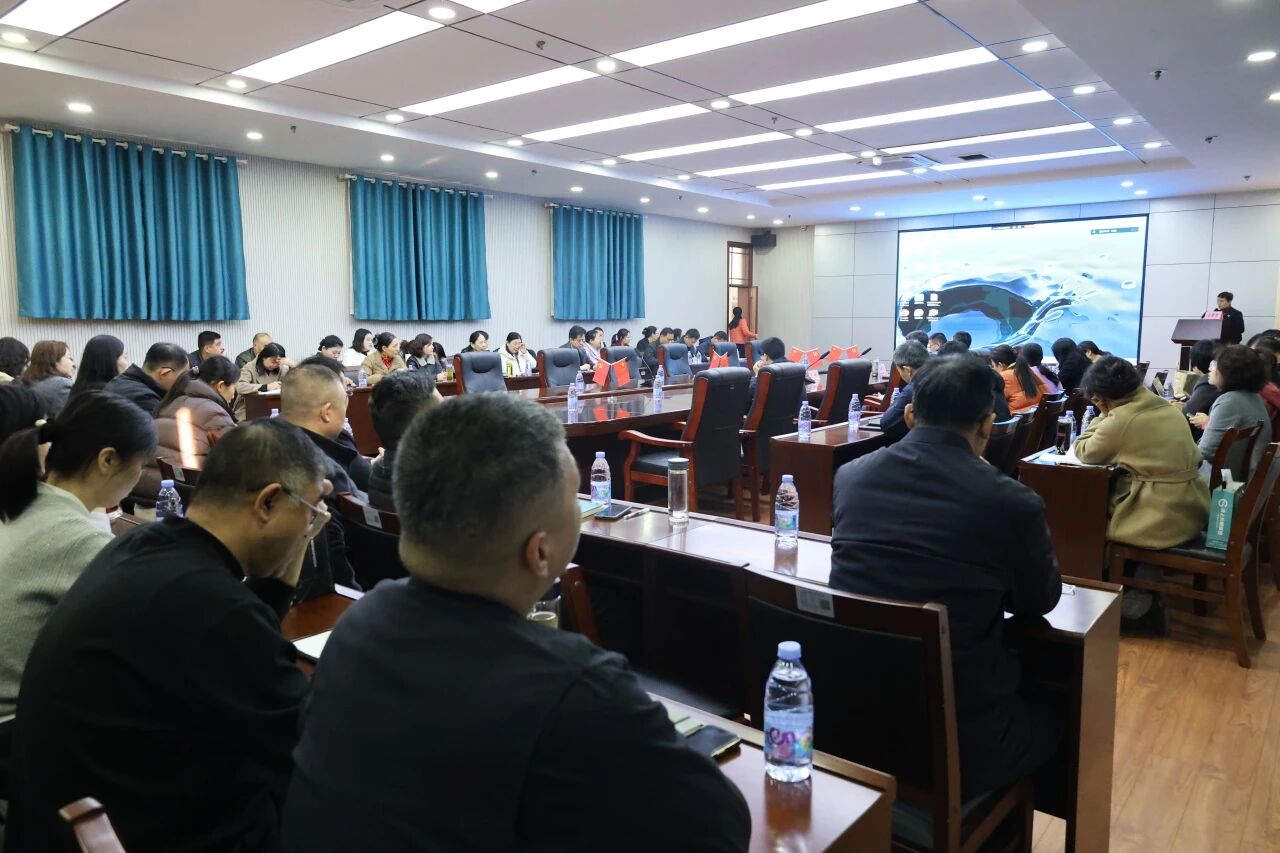 1774055099809.jpg 1774055099809.jpg