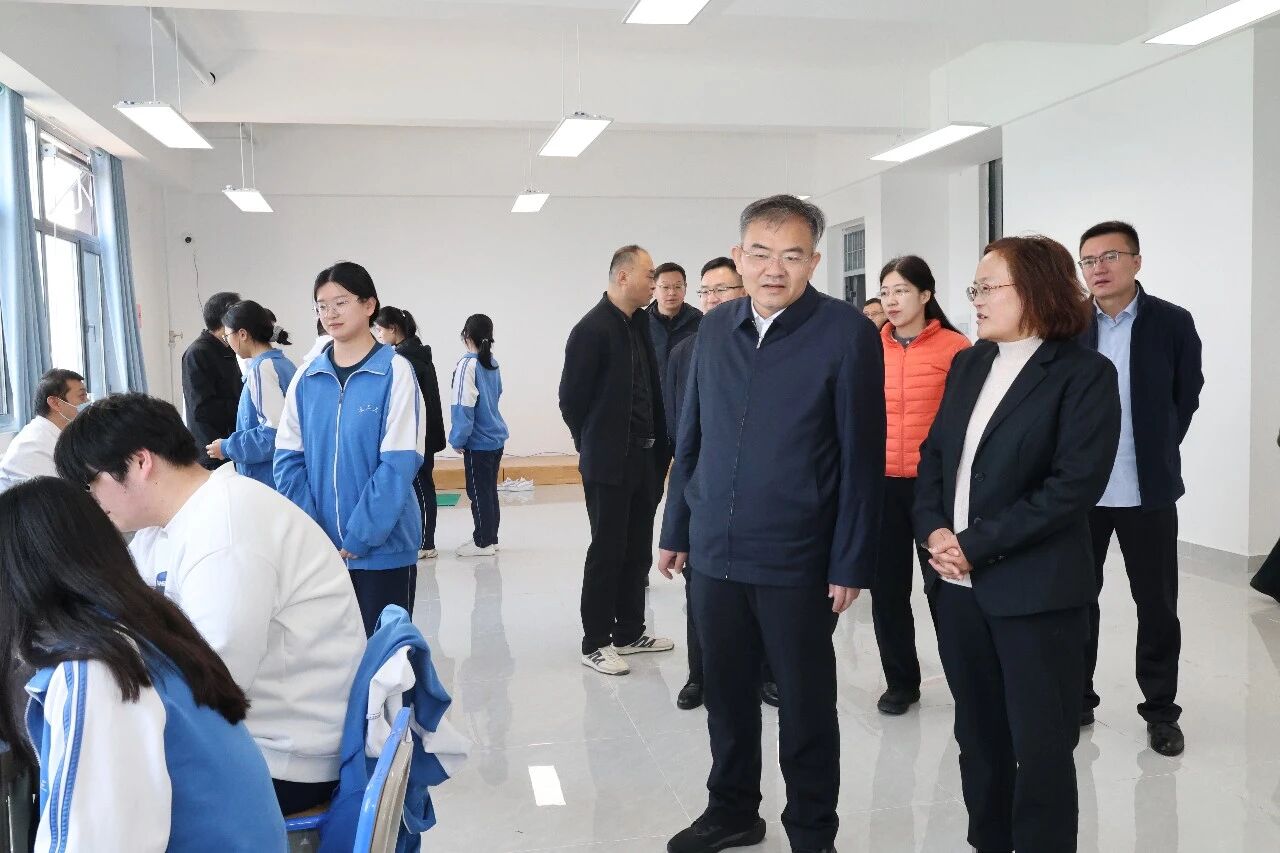 1774230734741.jpg 1774230734741.jpg