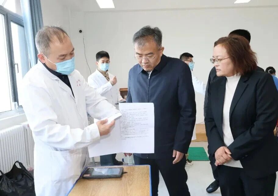 1774230771778.jpg 1774230771778.jpg