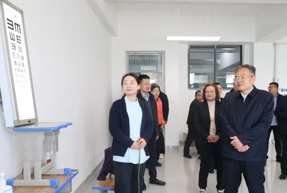 1774230899714.jpg 1774230899714.jpg