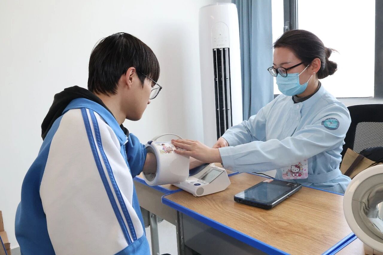 1774230929210.jpg 1774230929210.jpg