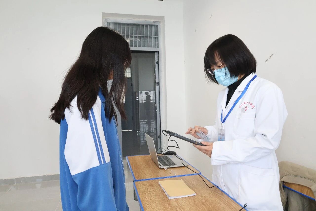 1774230932847.jpg 1774230932847.jpg