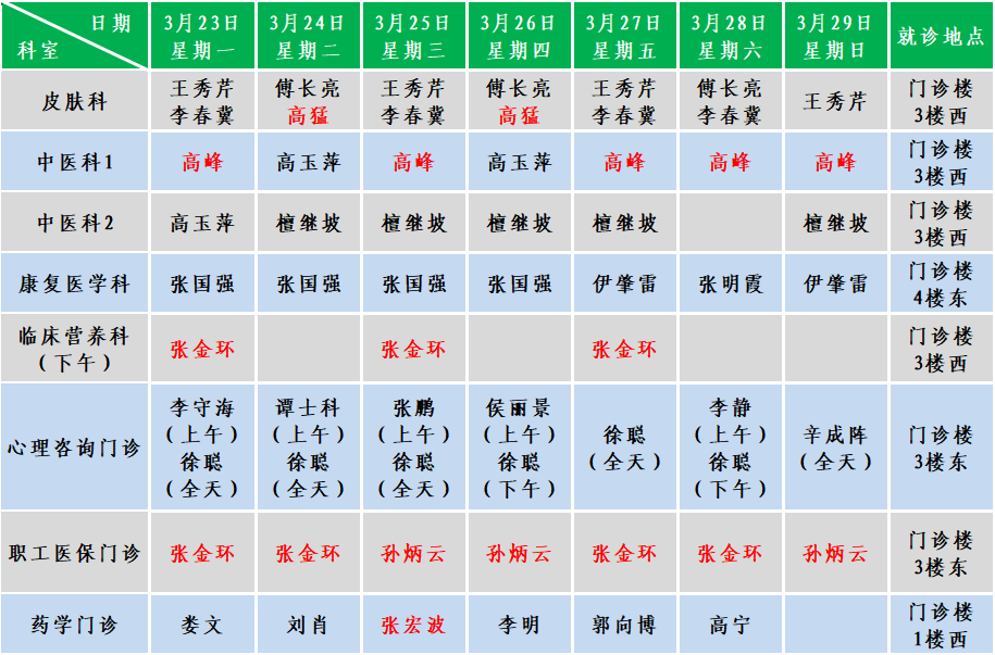 其他.png