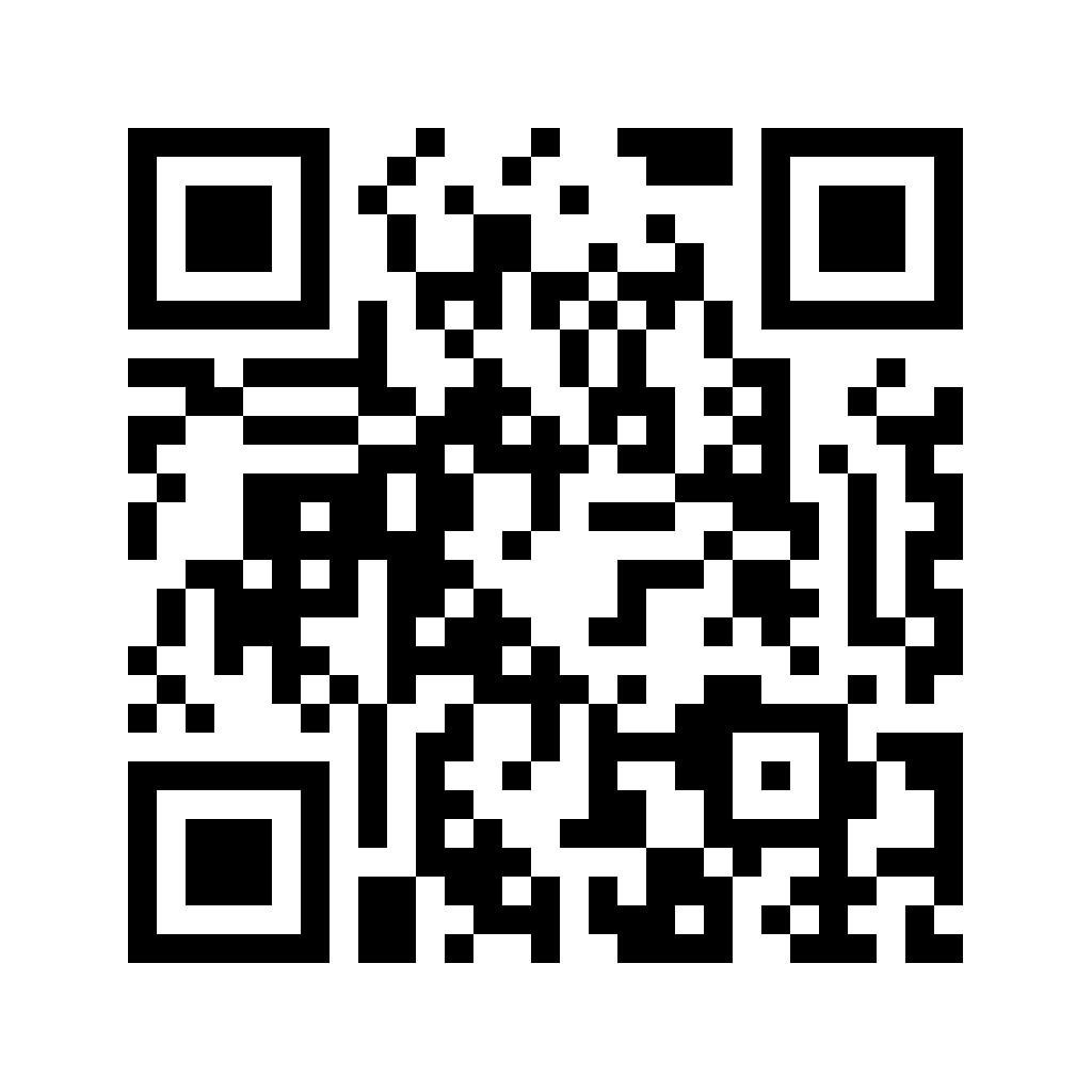 1774232344403.png