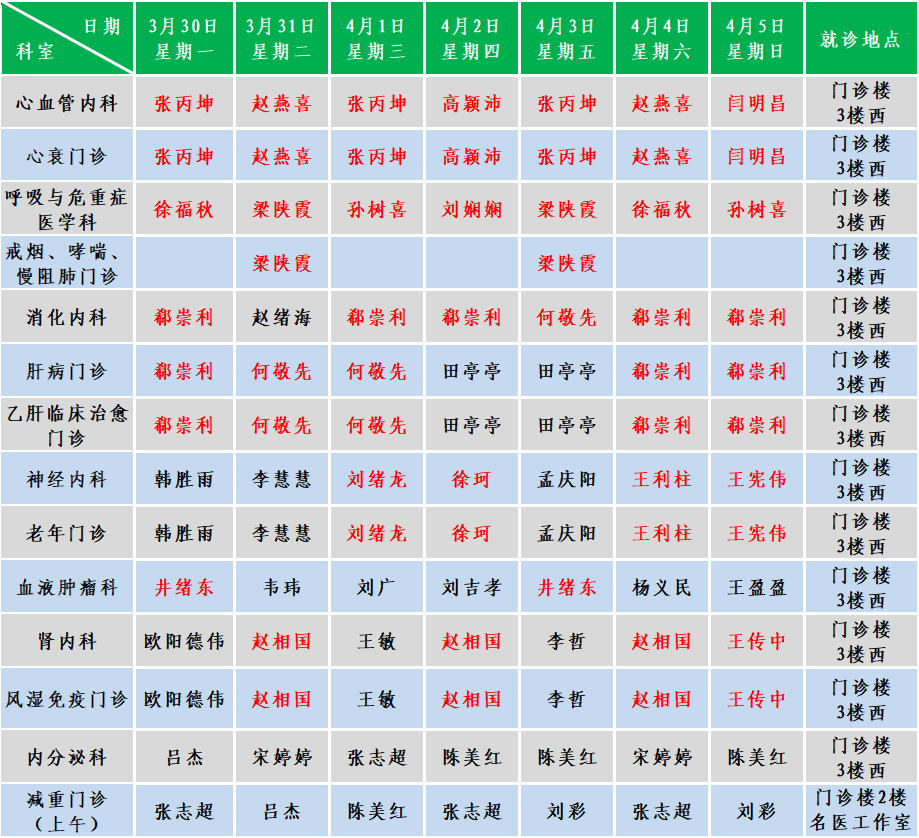 内科.png