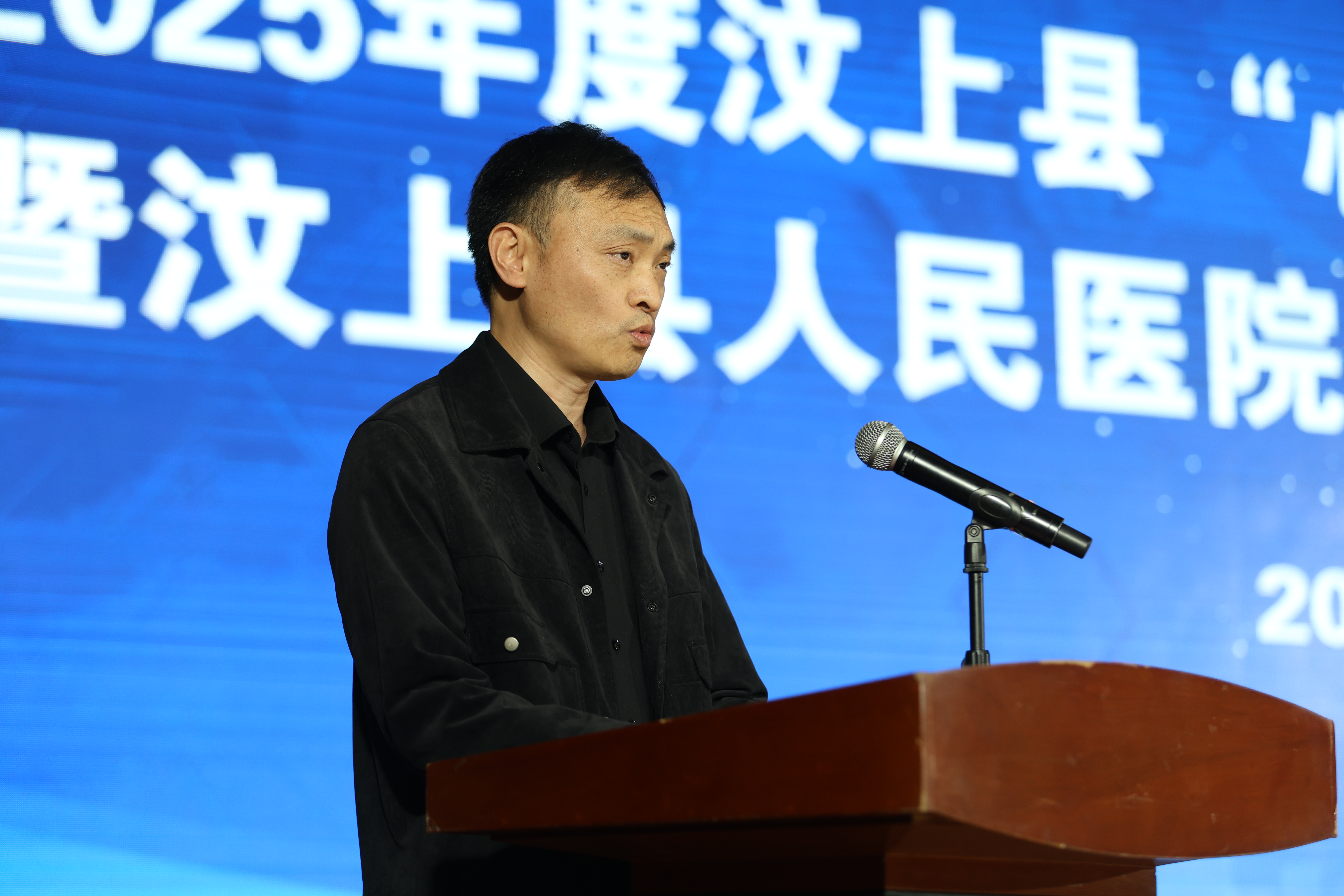 1775007570893.jpg 1775007570893.jpg